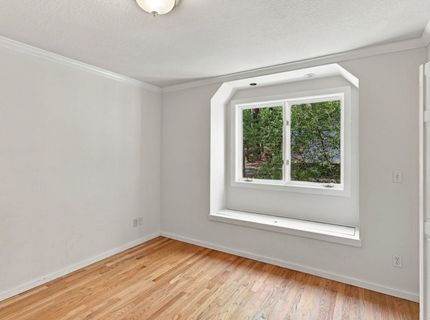 4925 Flick Street , Carnelian Bay, CA 96140 Photo