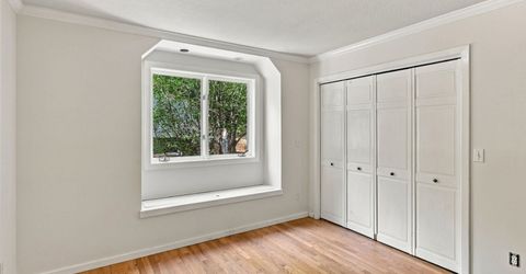4925 Flick Street , Carnelian Bay, CA 96140 Photo