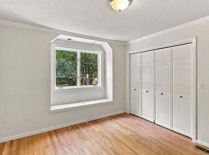 4925 Flick Street , Carnelian Bay, CA 96140 Photo