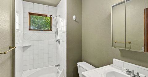 4925 Flick Street , Carnelian Bay, CA 96140 Photo