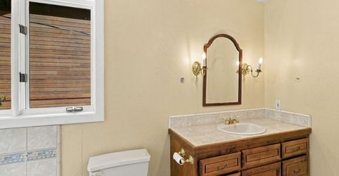 4925 Flick Street , Carnelian Bay, CA 96140 Photo