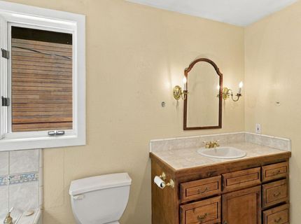 4925 Flick Street , Carnelian Bay, CA 96140 Photo