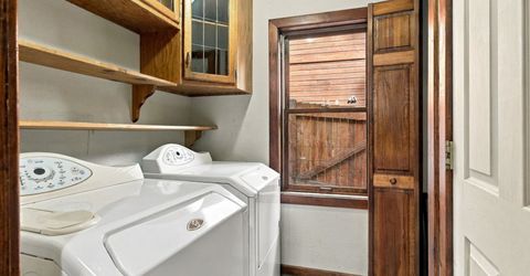 4925 Flick Street , Carnelian Bay, CA 96140 Photo