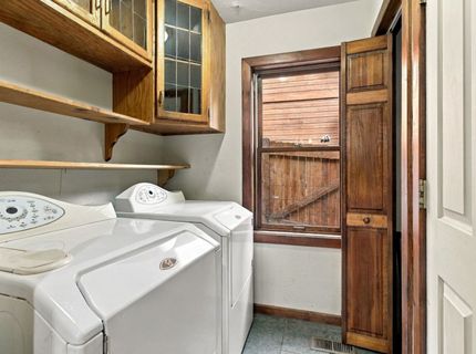 4925 Flick Street , Carnelian Bay, CA 96140 Photo