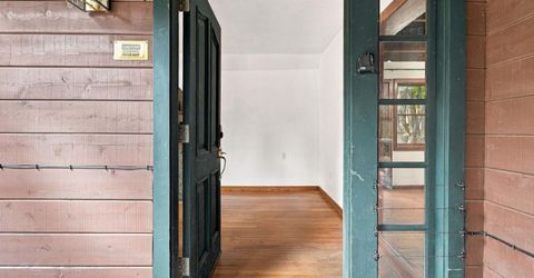 4925 Flick Street , Carnelian Bay, CA 96140 Photo