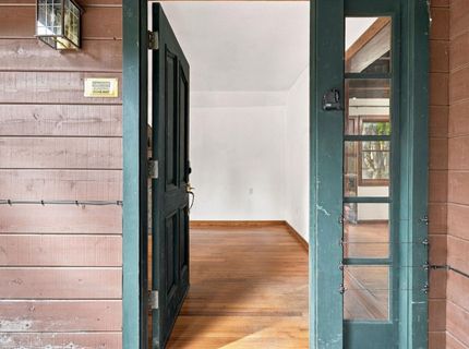 4925 Flick Street , Carnelian Bay, CA 96140 Photo