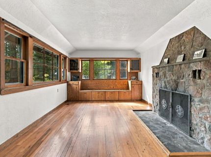 4925 Flick Street , Carnelian Bay, CA 96140 Photo