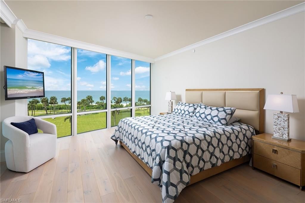 3991 Gulf Shore Blvd N, Unit 301, Naples, FL 34103 Photo