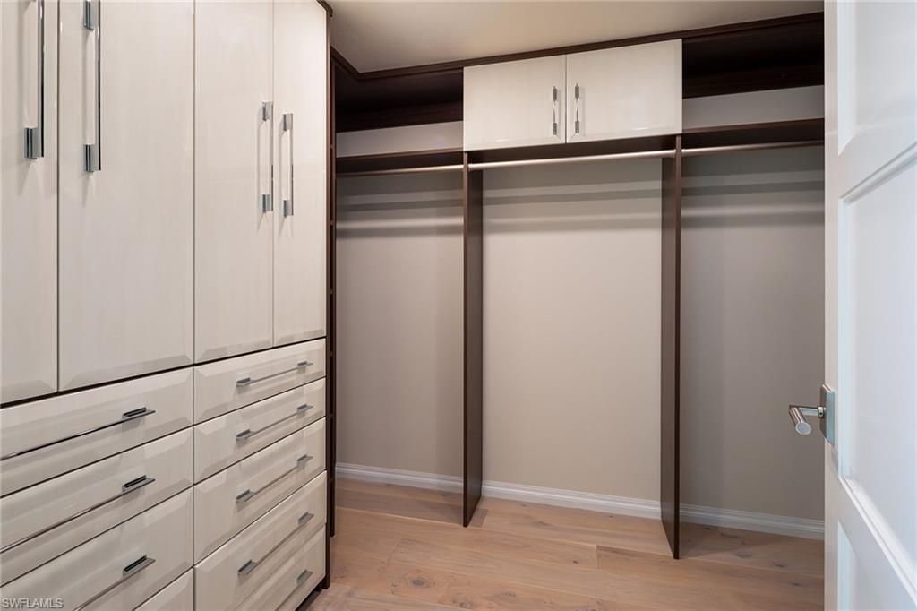 3991 Gulf Shore Blvd N, Unit 301, Naples, FL 34103 Photo