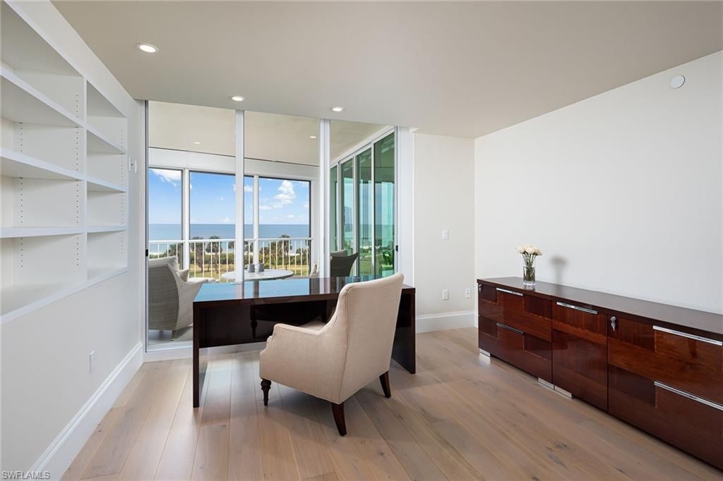 3991 Gulf Shore Blvd N, Unit 301, Naples, FL 34103 Photo