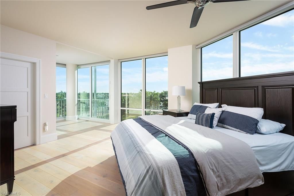 3991 Gulf Shore Blvd N, Unit 301, Naples, FL 34103 Photo