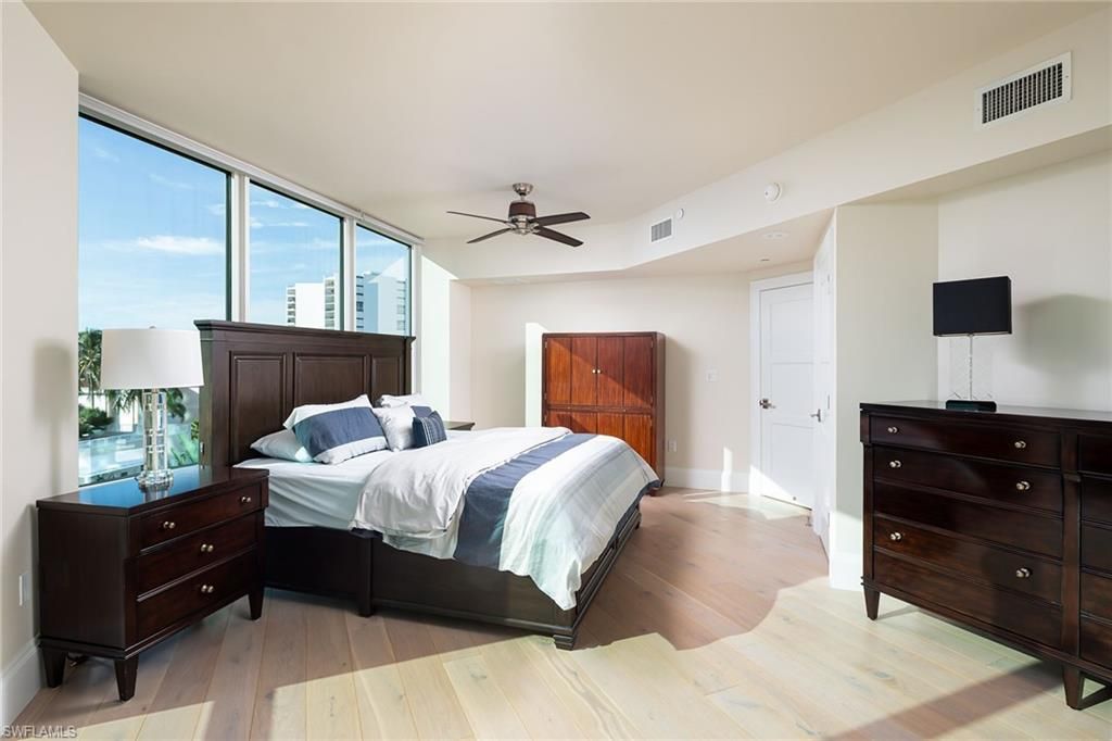 3991 Gulf Shore Blvd N, Unit 301, Naples, FL 34103 Photo
