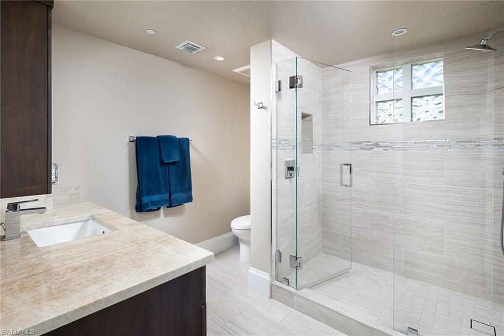 3991 Gulf Shore Blvd N, Unit 301, Naples, FL 34103 Photo