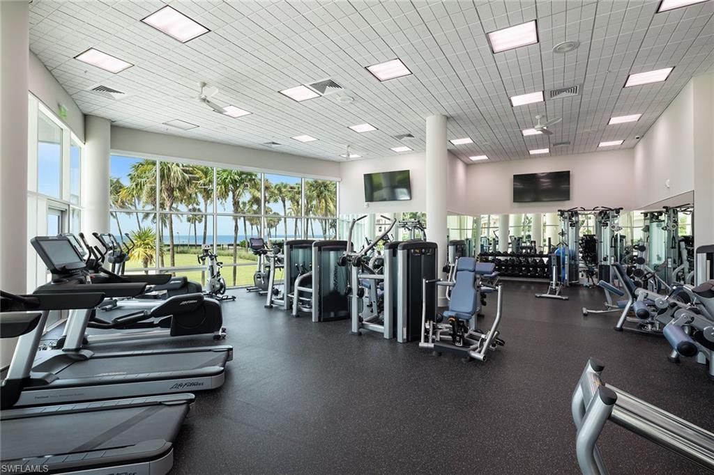 3991 Gulf Shore Blvd N, Unit 301, Naples, FL 34103 Photo