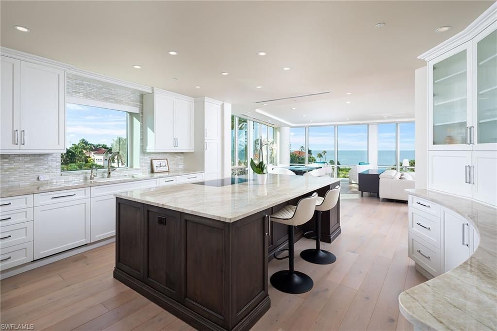 3991 Gulf Shore Blvd N, Unit 301, Naples, FL 34103 Photo
