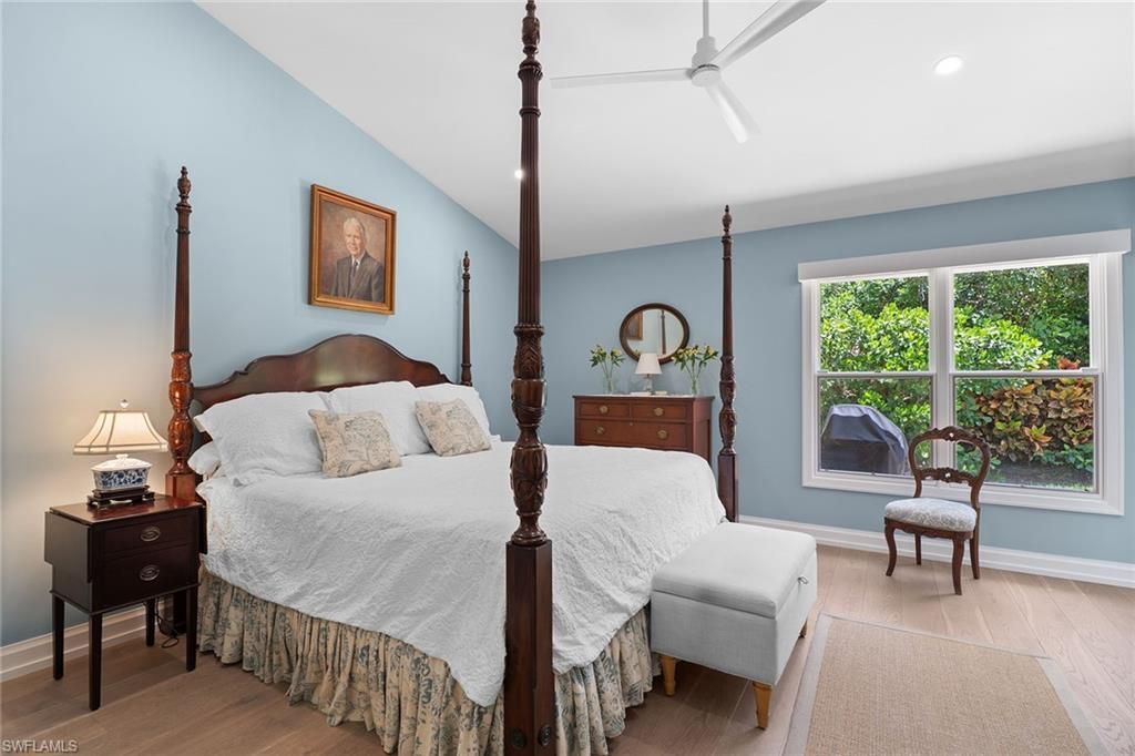 6622 Trident Way, Unit G4, Naples, FL 34108 Photo