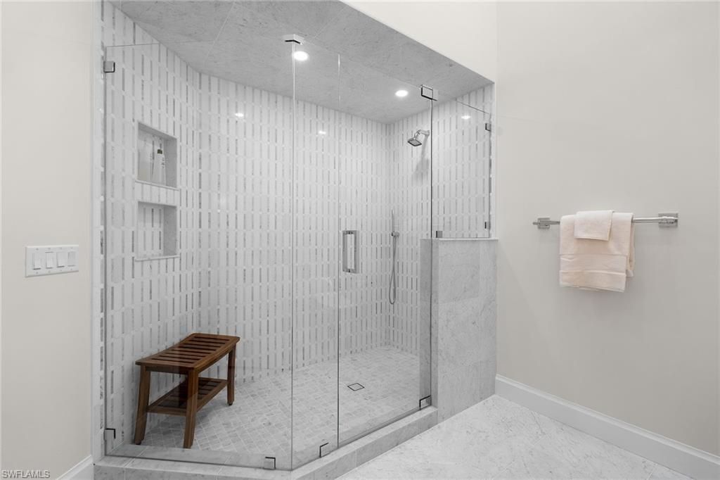 6622 Trident Way, Unit G4, Naples, FL 34108 Photo
