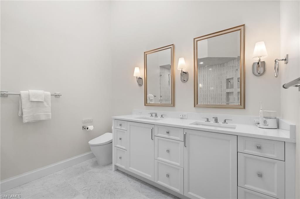 6622 Trident Way, Unit G4, Naples, FL 34108 Photo
