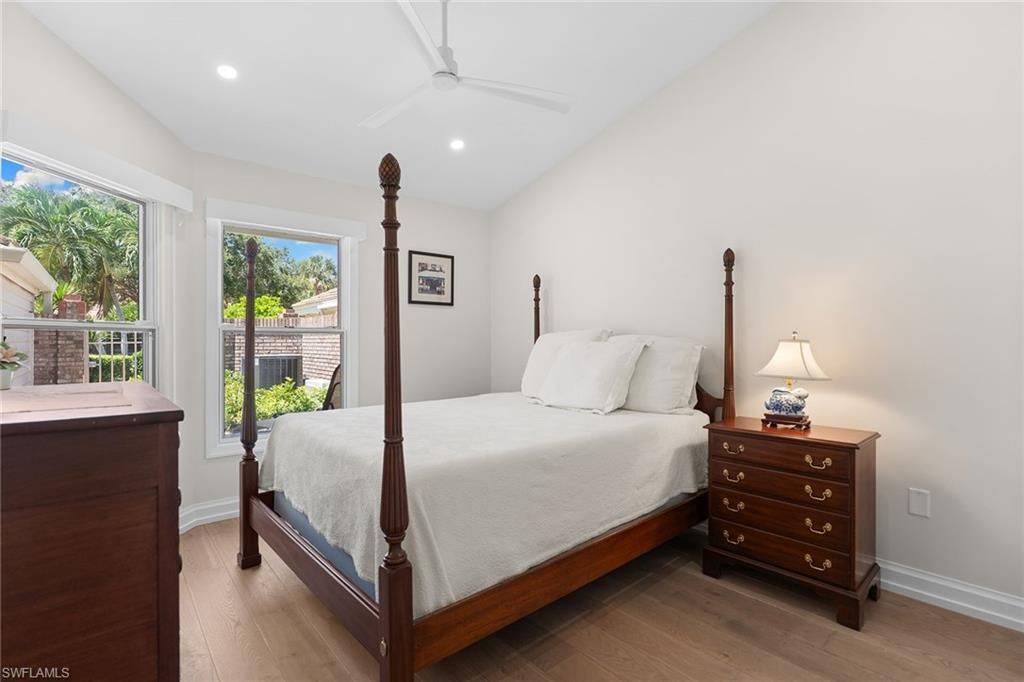 6622 Trident Way, Unit G4, Naples, FL 34108 Photo