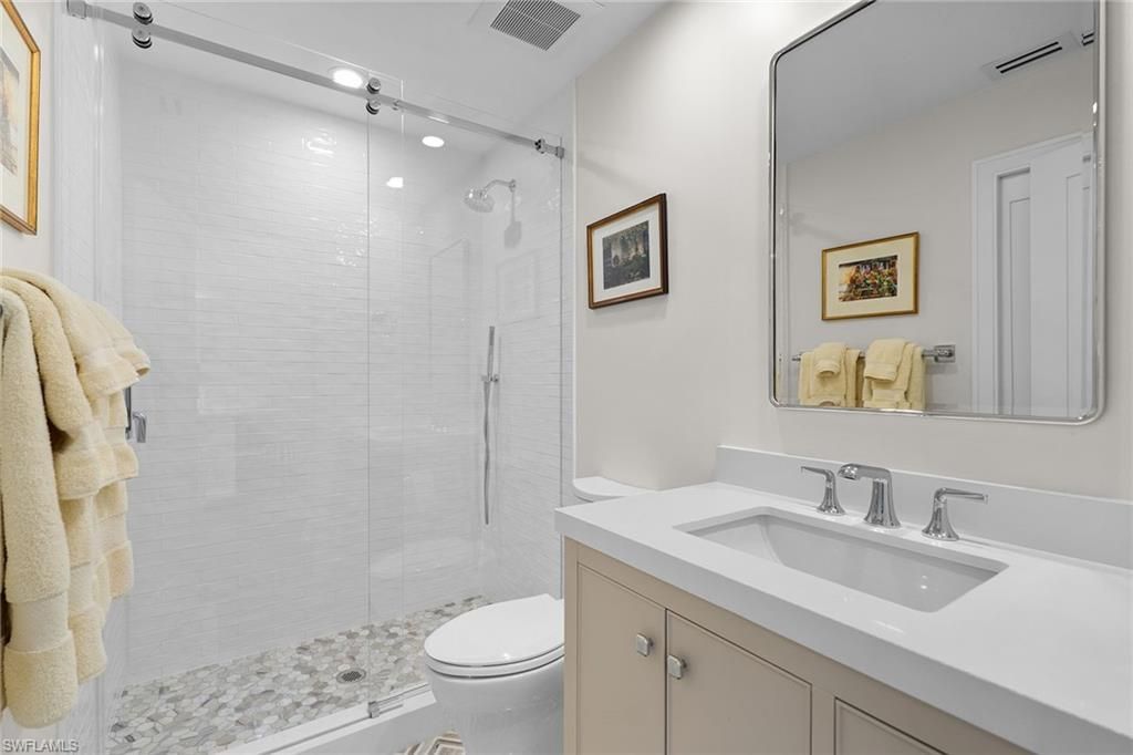 6622 Trident Way, Unit G4, Naples, FL 34108 Photo