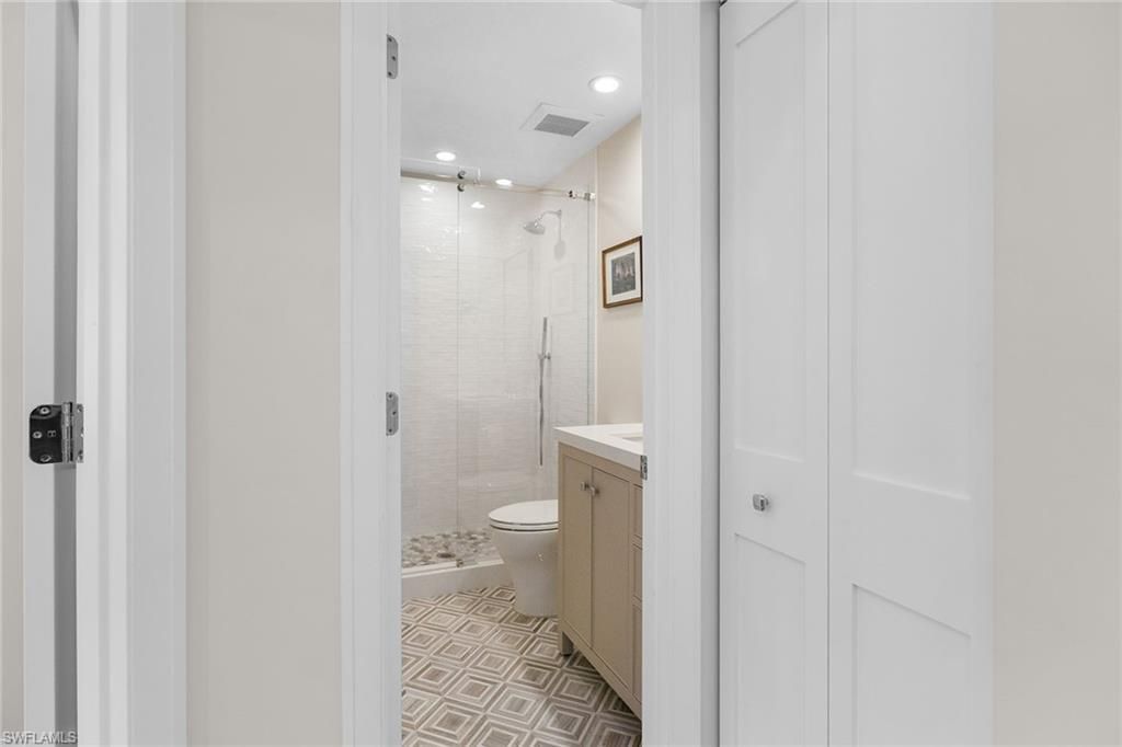 6622 Trident Way, Unit G4, Naples, FL 34108 Photo