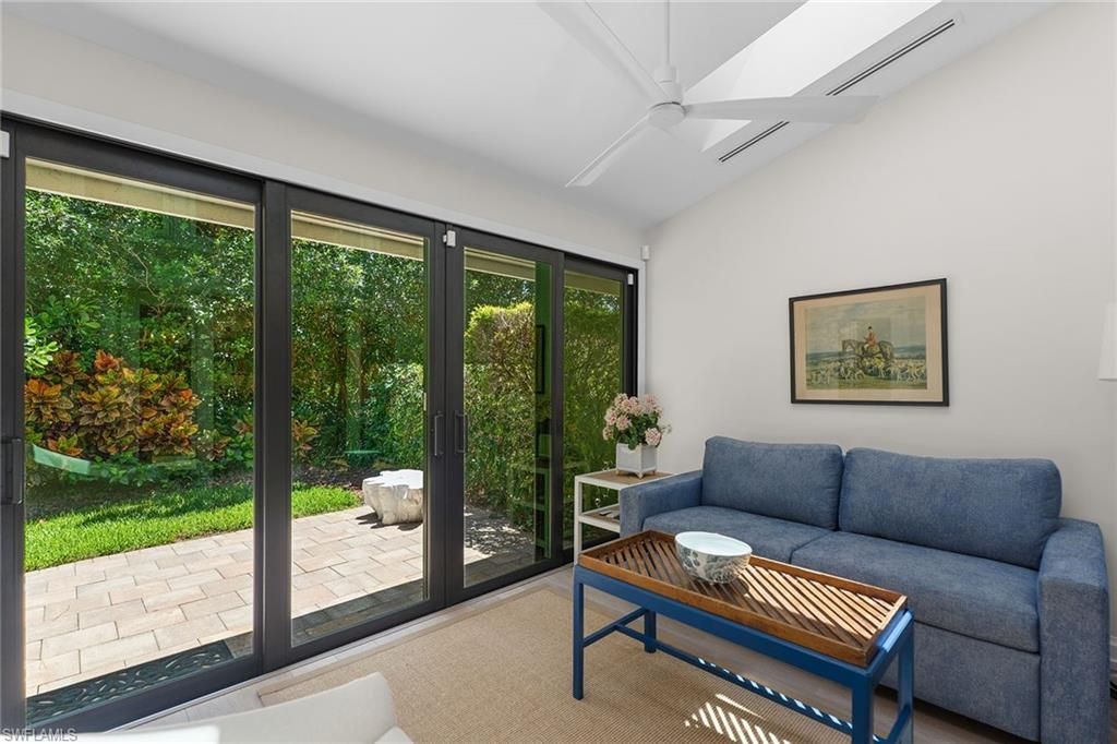 6622 Trident Way, Unit G4, Naples, FL 34108 Photo