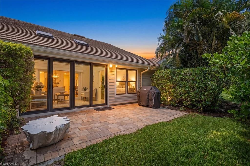 6622 Trident Way, Unit G4, Naples, FL 34108 Photo