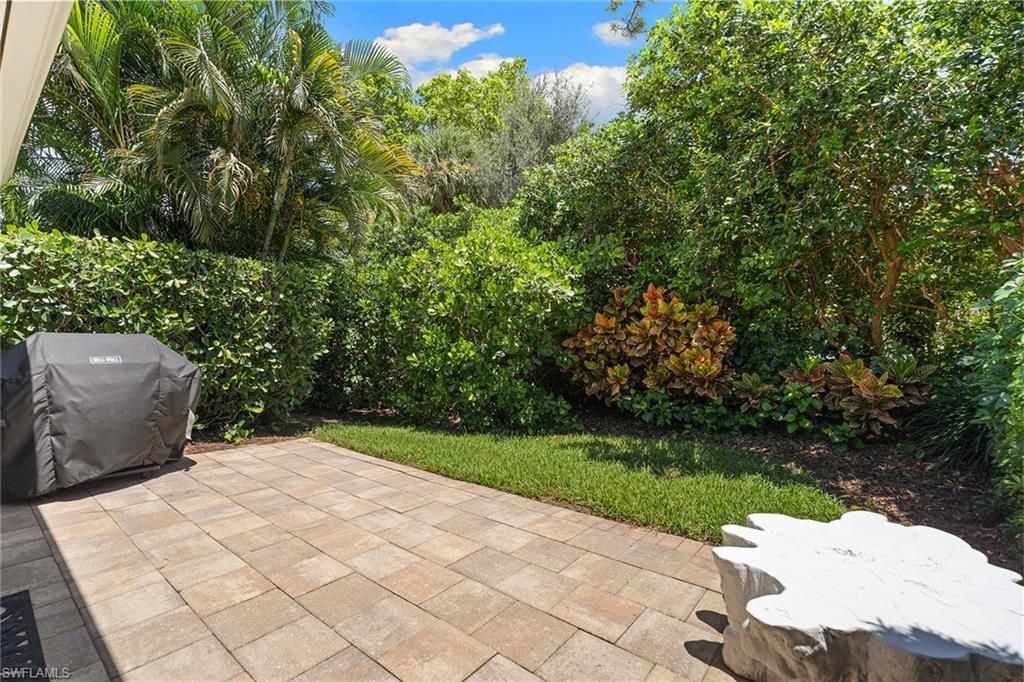 6622 Trident Way, Unit G4, Naples, FL 34108 Photo