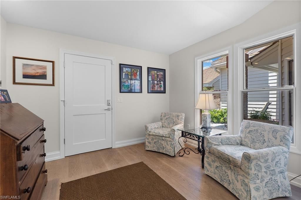 6622 Trident Way, Unit G4, Naples, FL 34108 Photo