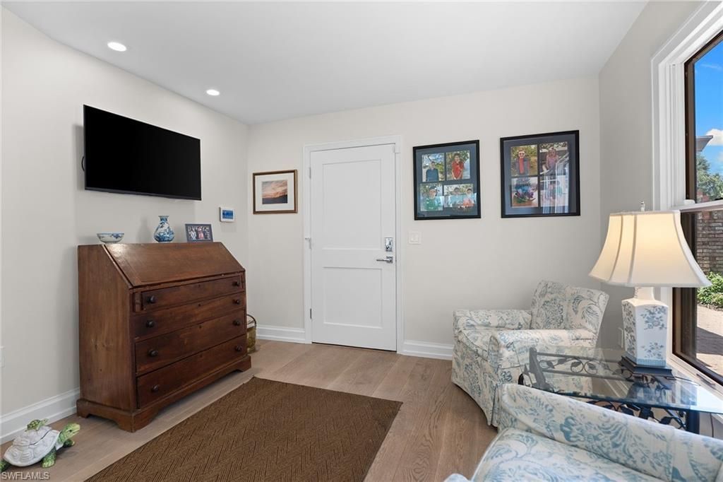 6622 Trident Way, Unit G4, Naples, FL 34108 Photo