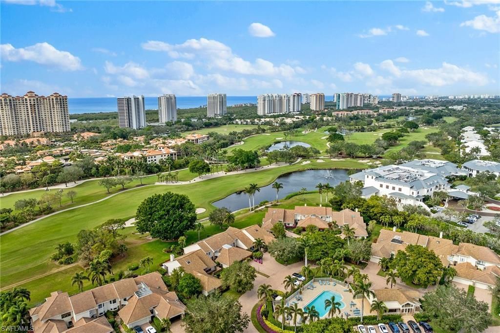 6622 Trident Way, Unit G4, Naples, FL 34108 Photo