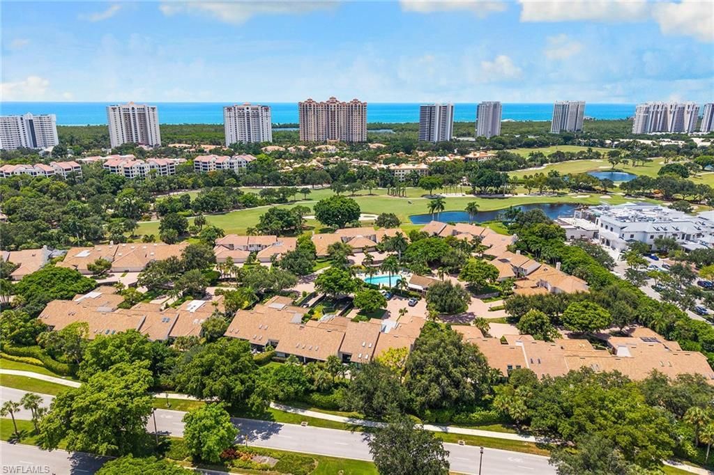 6622 Trident Way, Unit G4, Naples, FL 34108 Photo