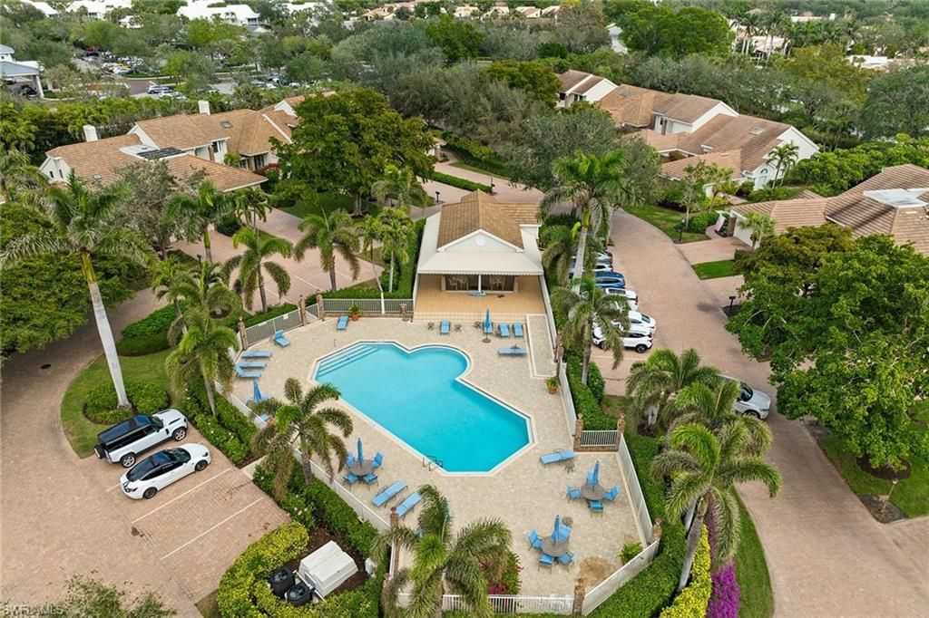 6622 Trident Way, Unit G4, Naples, FL 34108 Photo
