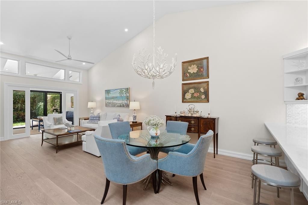6622 Trident Way, Unit G4, Naples, FL 34108 Photo
