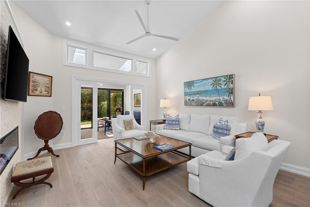 6622 Trident Way, Unit G4, Naples, FL 34108 Photo