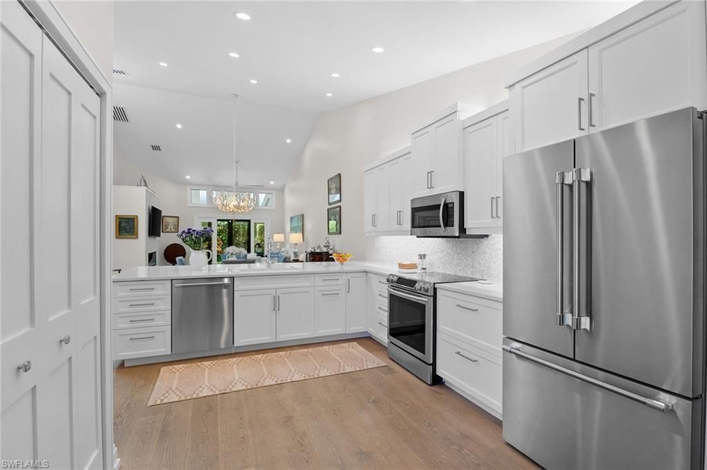 6622 Trident Way, Unit G4, Naples, FL 34108 Photo