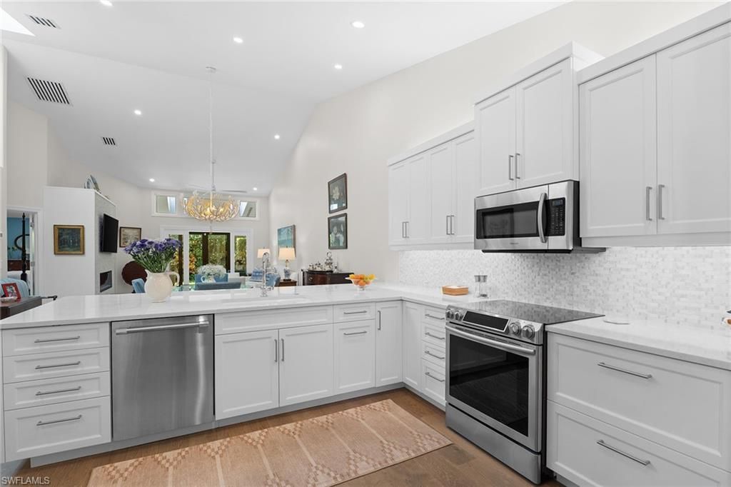 6622 Trident Way, Unit G4, Naples, FL 34108 Photo