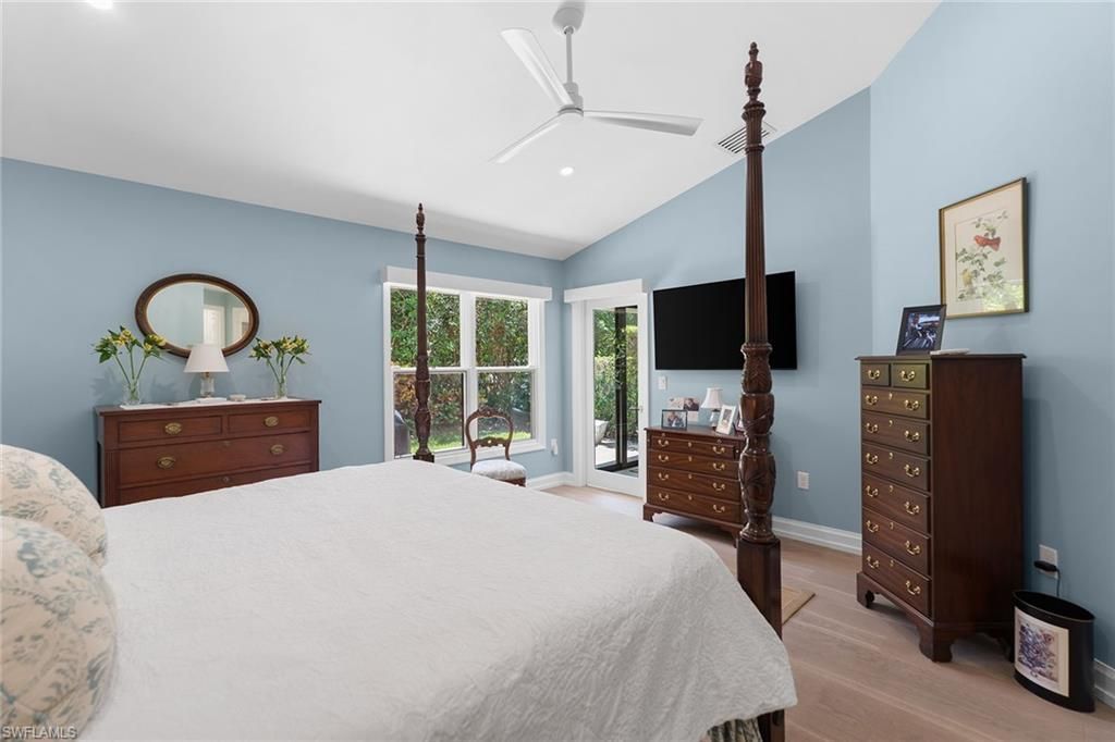 6622 Trident Way, Unit G4, Naples, FL 34108 Photo