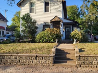 319 E SUPERIOR Street, MISSOURI VALLEY, IA 51555