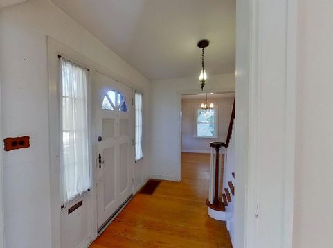 Main Photo
