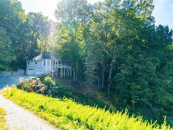 328 Braly Path , Dallas, GA 30132