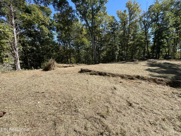 Madisonville, TN 37354