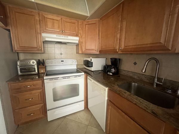 15 Brittany A, Unit 15, FL 00000