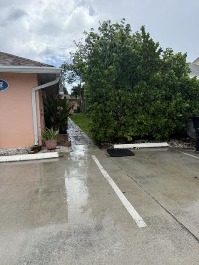 914 N J Street, Unit 2, Lake Worth Beach, FL 33460 Photo