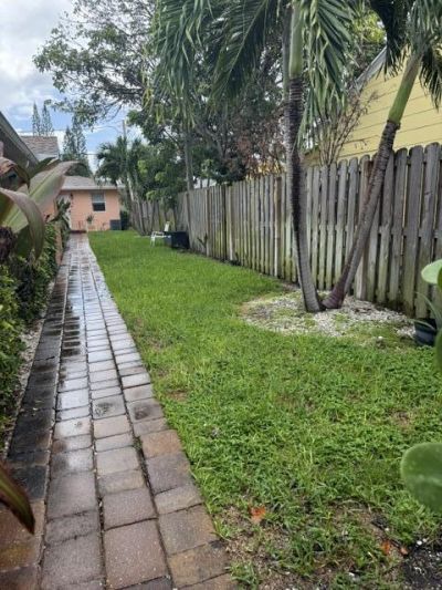 914 N J Street, Unit 2, Lake Worth Beach, FL 33460 Photo