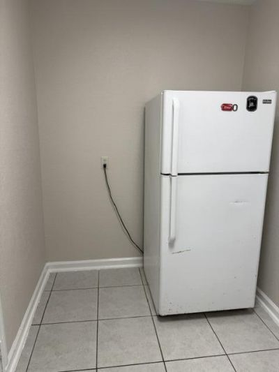 914 N J Street, Unit 2, Lake Worth Beach, FL 33460 Photo
