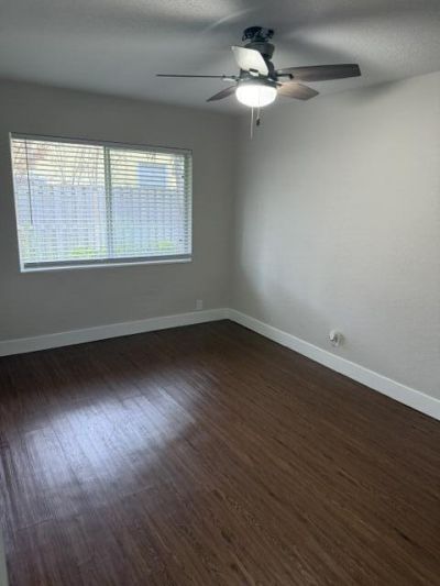 914 N J Street, Unit 2, Lake Worth Beach, FL 33460 Photo