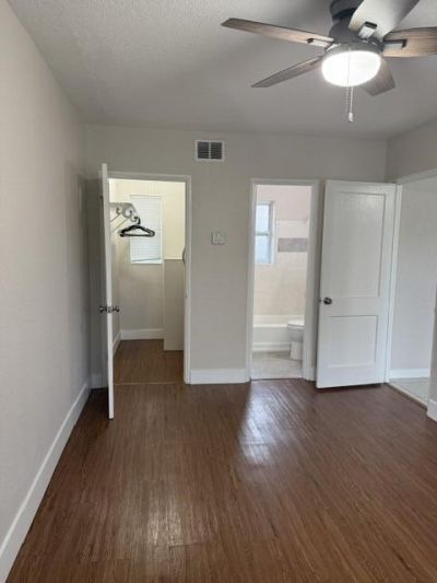 914 N J Street, Unit 2, Lake Worth Beach, FL 33460 Photo
