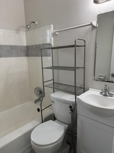 914 N J Street, Unit 2, Lake Worth Beach, FL 33460 Photo