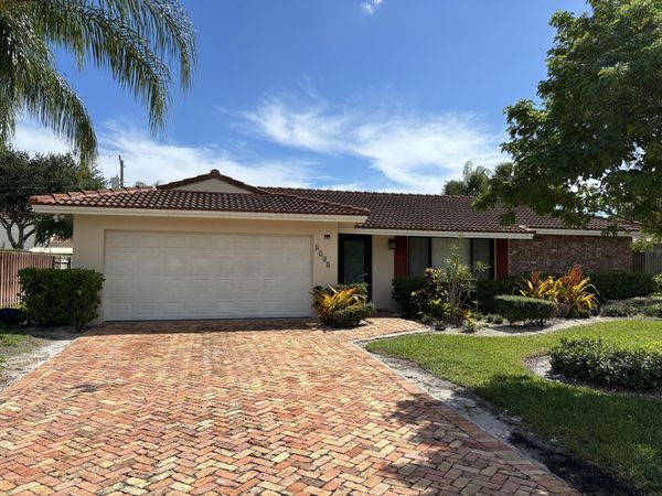 3760 NW 2ND Court, Boca Raton, FL 33431